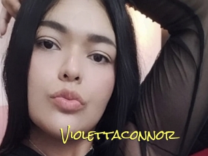 Violettaconnor