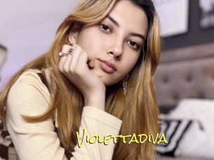 Violettadiva