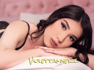 Violettamyerz
