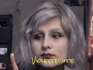 Violettecutie