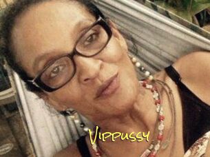 Vippussy