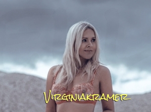 virginiakramer Elles Mouillent