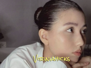 viriniahicks Elles Mouillent