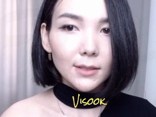 Visook