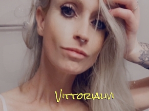 Vittorialivi