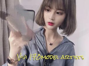 Vivi_170model_artists