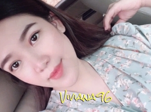 viviana96 Elles Mouillent
