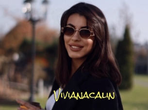 Vivianacalin