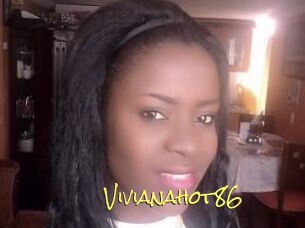 Vivianahot86