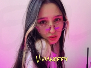 Vivianeffy
