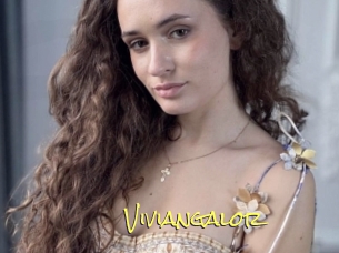 Viviangalor