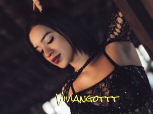 Viviangottt