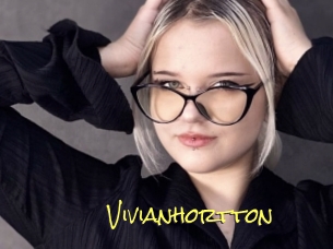 vivianhortton Elles Mouillent