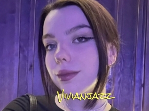Vivianjazz