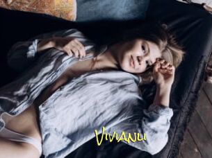 Vivianli