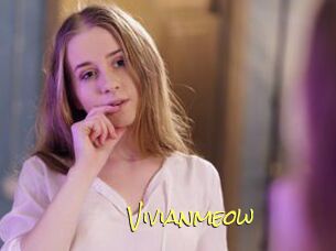 Vivianmeow