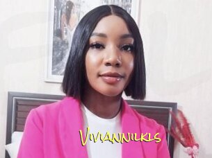 Viviannilkls