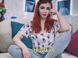 Vivianns