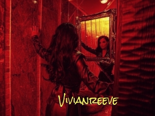 vivianreeve Elles Mouillent