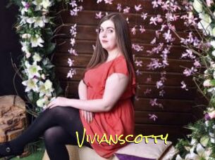 Vivianscotty