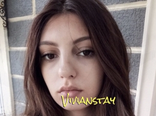 Vivianstay