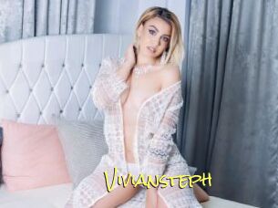 Viviansteph