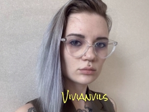 Vivianvils