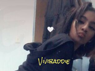 Vivibaddie