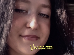 Vivicardi