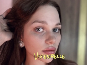 vivienbelle Elles Mouillent