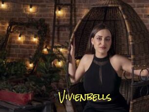 Vivienbells