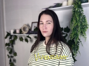 Viviendagg