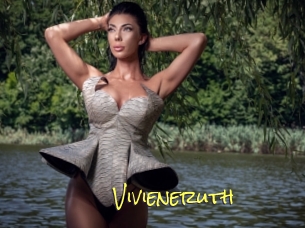 Vivieneruth