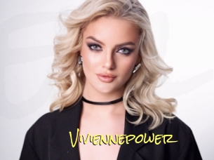 Viviennepower
