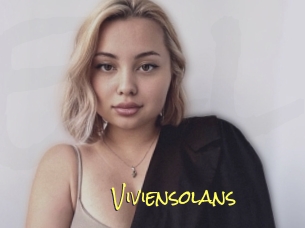 Viviensolans