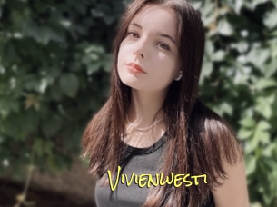Vivienwesti