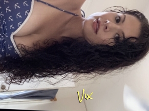 Vix
