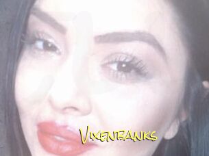 Vixenbanks