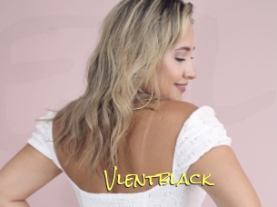 Vlentblack