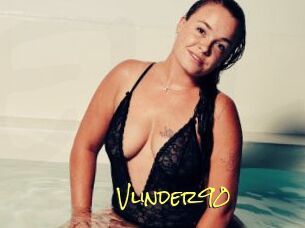 Vlinder90