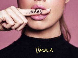Vmvlia