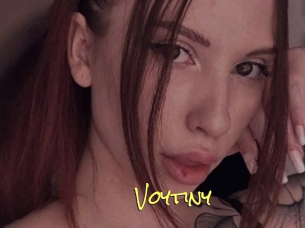 Voytiny