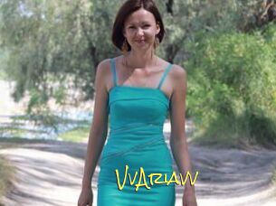 VvAriavv