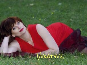Vvkatyvv