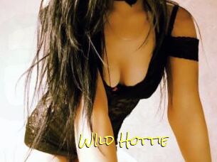 WIld_Hottie