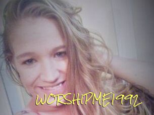 WORSHIPME1992