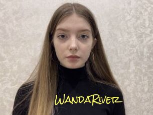 WandaRiver