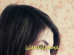 WarmAuriya