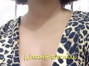 WarmBrazilian