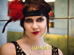 Wasaifa